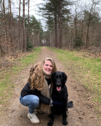Sam - Dierenarts Boschhoven